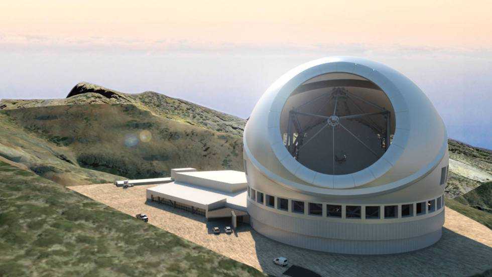 Featured Image 31447