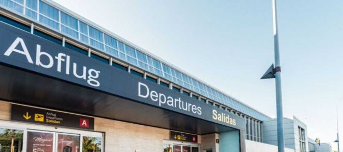 Featured Image 31467