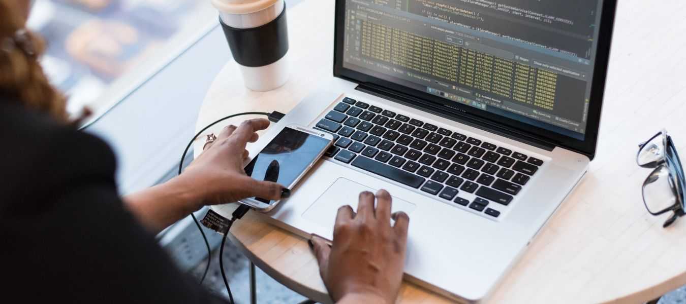 Featured Image 31483