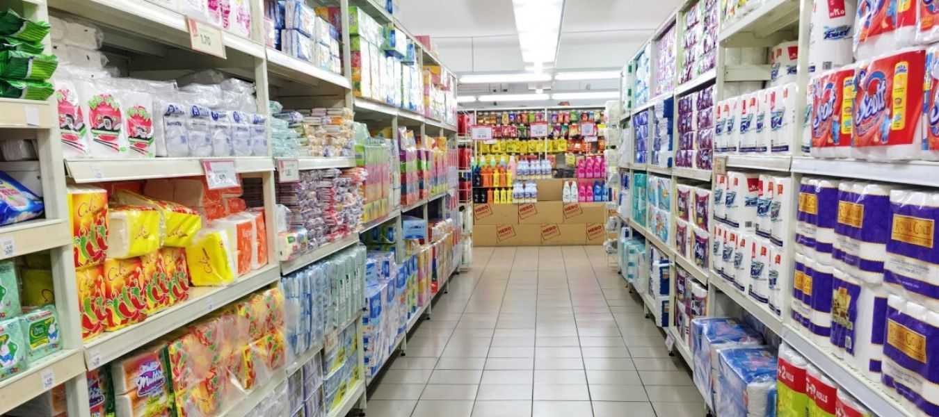 Featured Image 31489