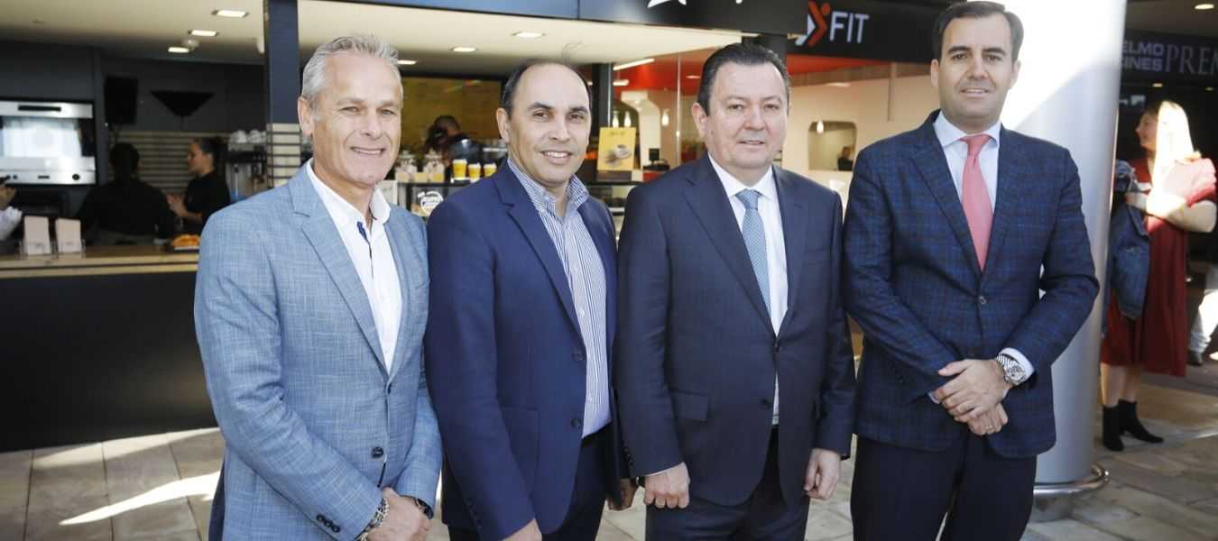 Featured Image 31509