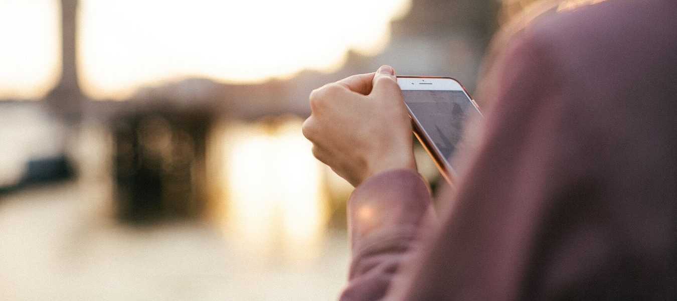 Featured Image 31521