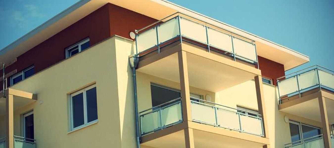 Featured Image 31533