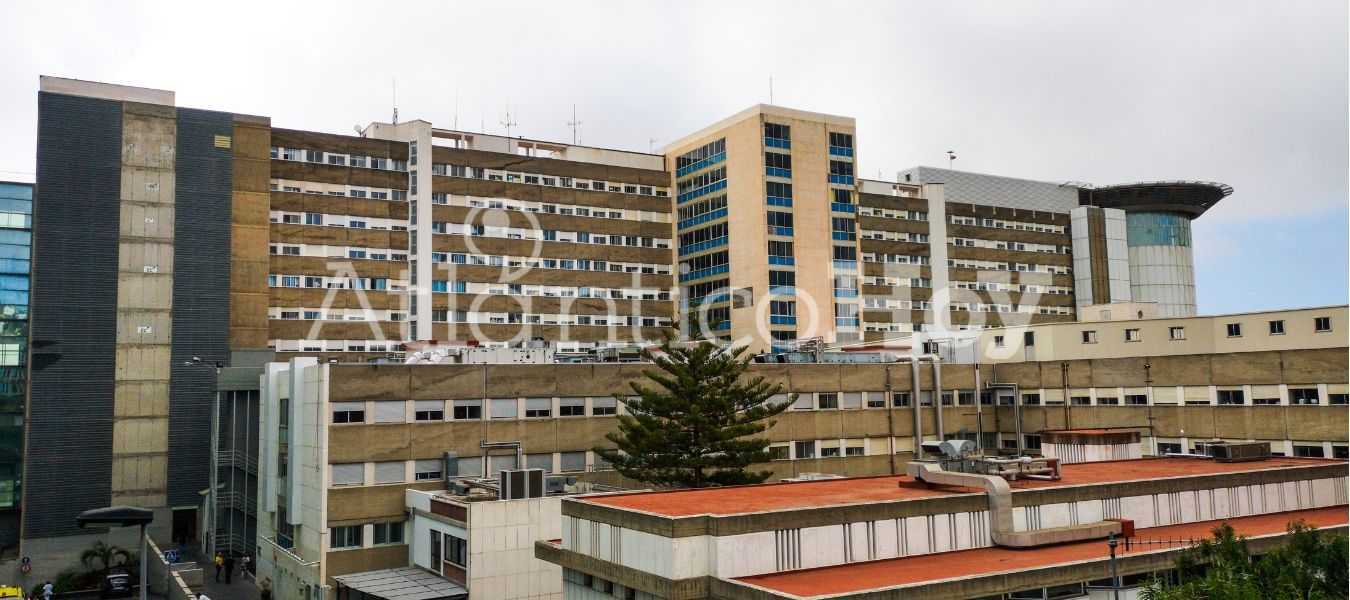 Featured Image 31537