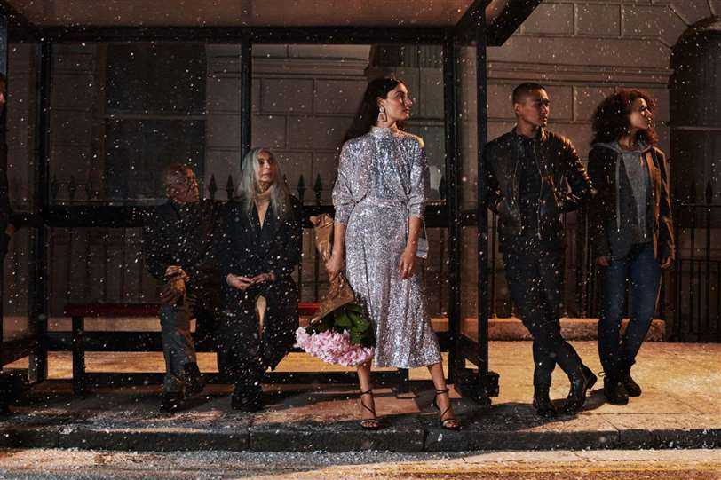 Featured Image 31541