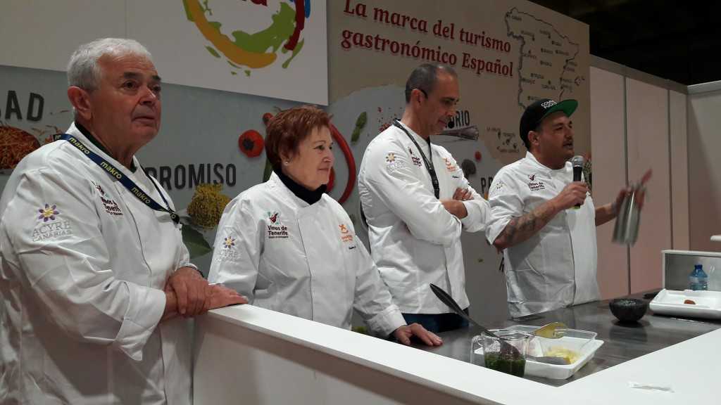 Featured Image 31555