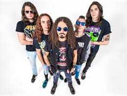 Featured Image 31569