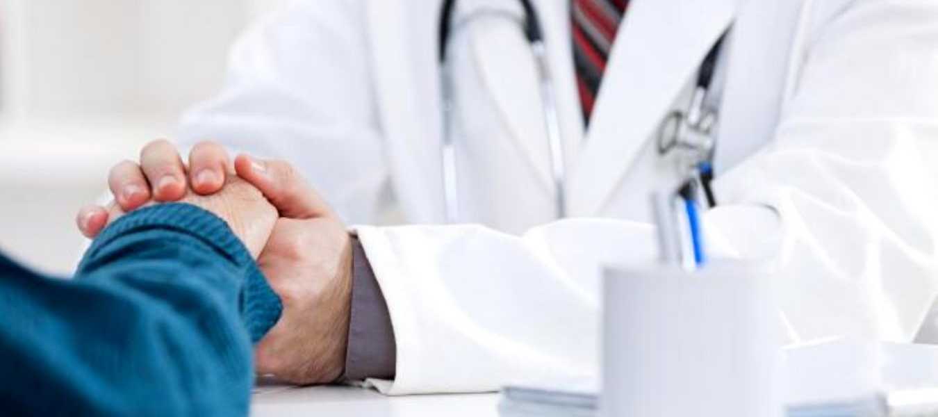 Cáncer: por qué afecta más a hombres que a mujeres