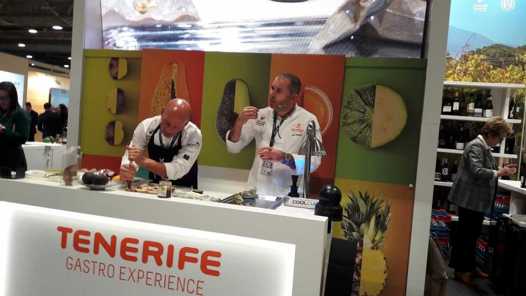 Featured Image 31597