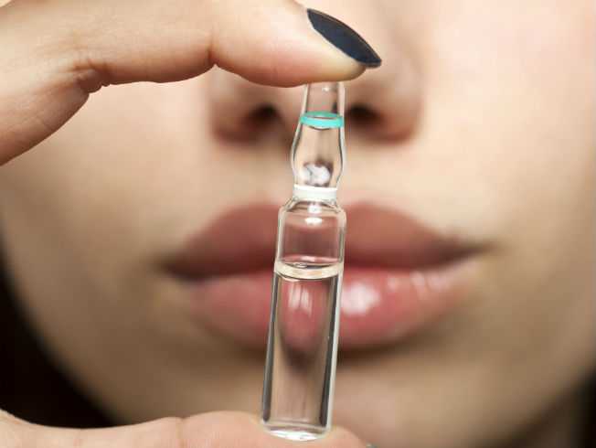 Featured Image 31613