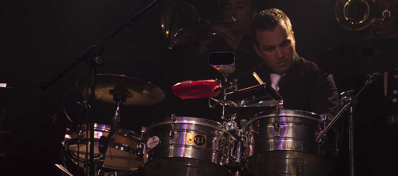 Featured Image 31617