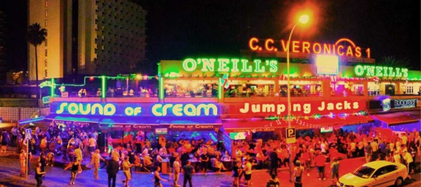 Featured Image 31623