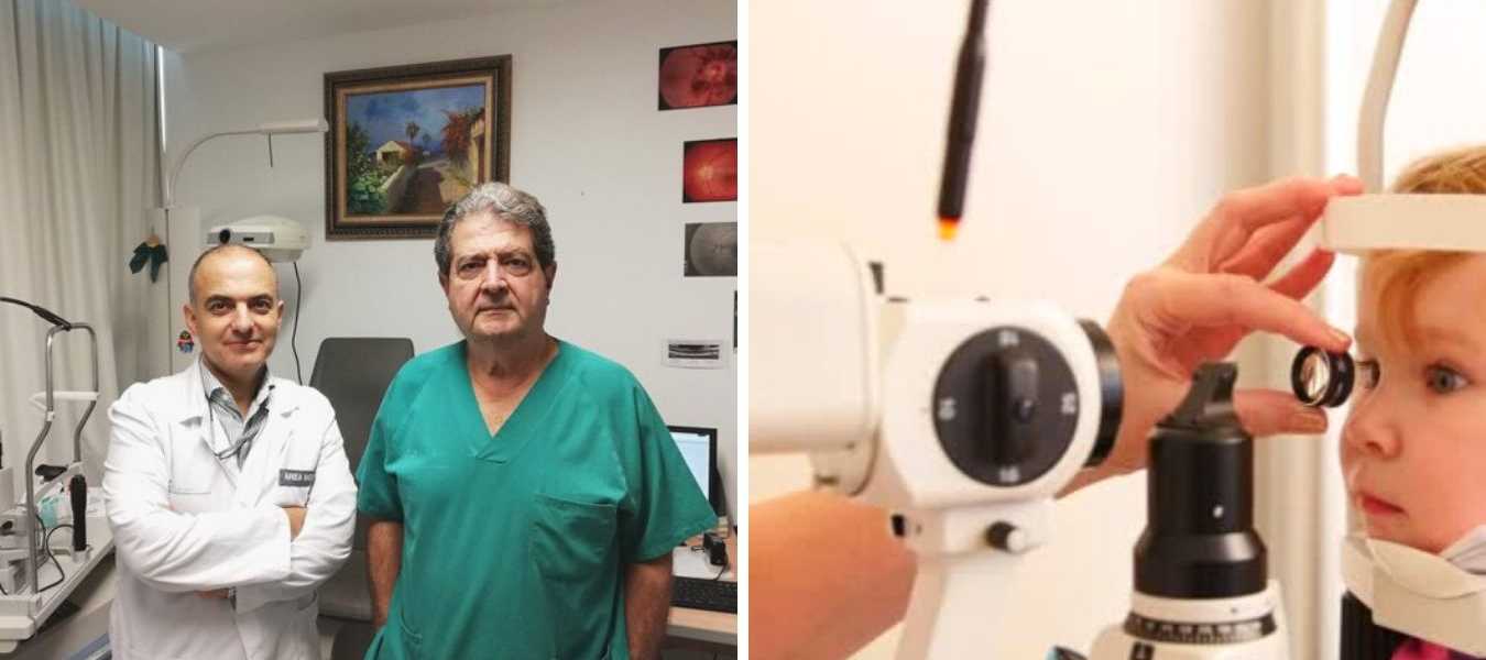 Featured Image 31629