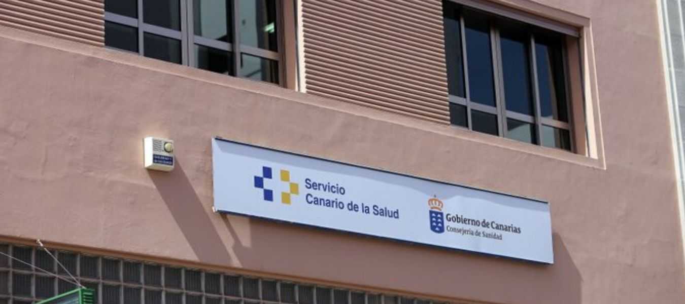 Featured Image 31631