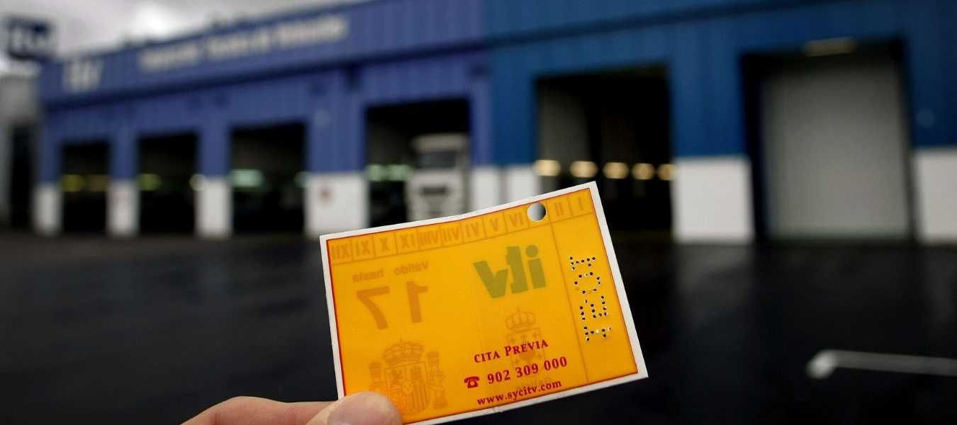 Featured Image 31641