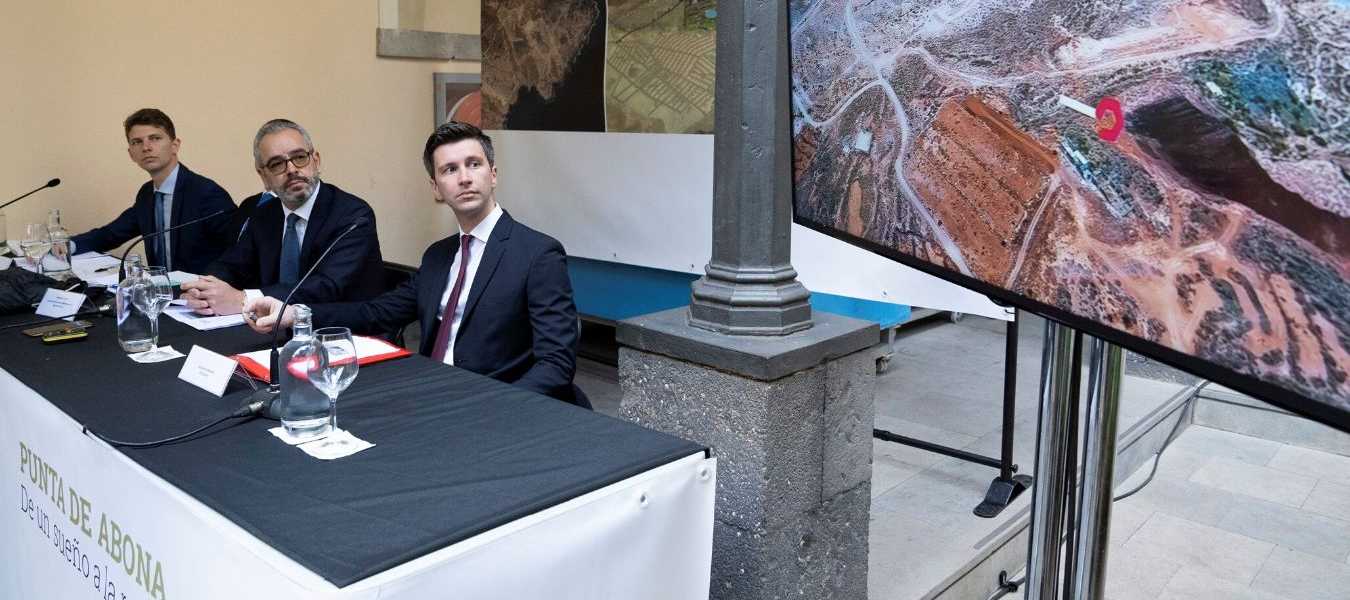 Featured Image 31643