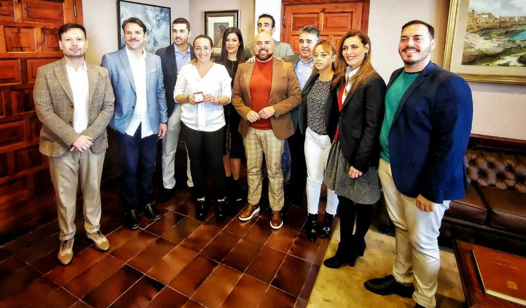 Featured Image 31647