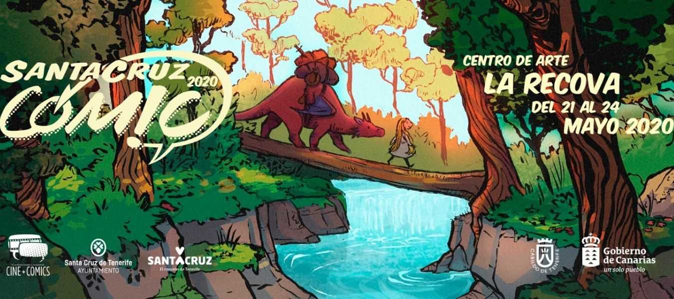 Featured Image 31669