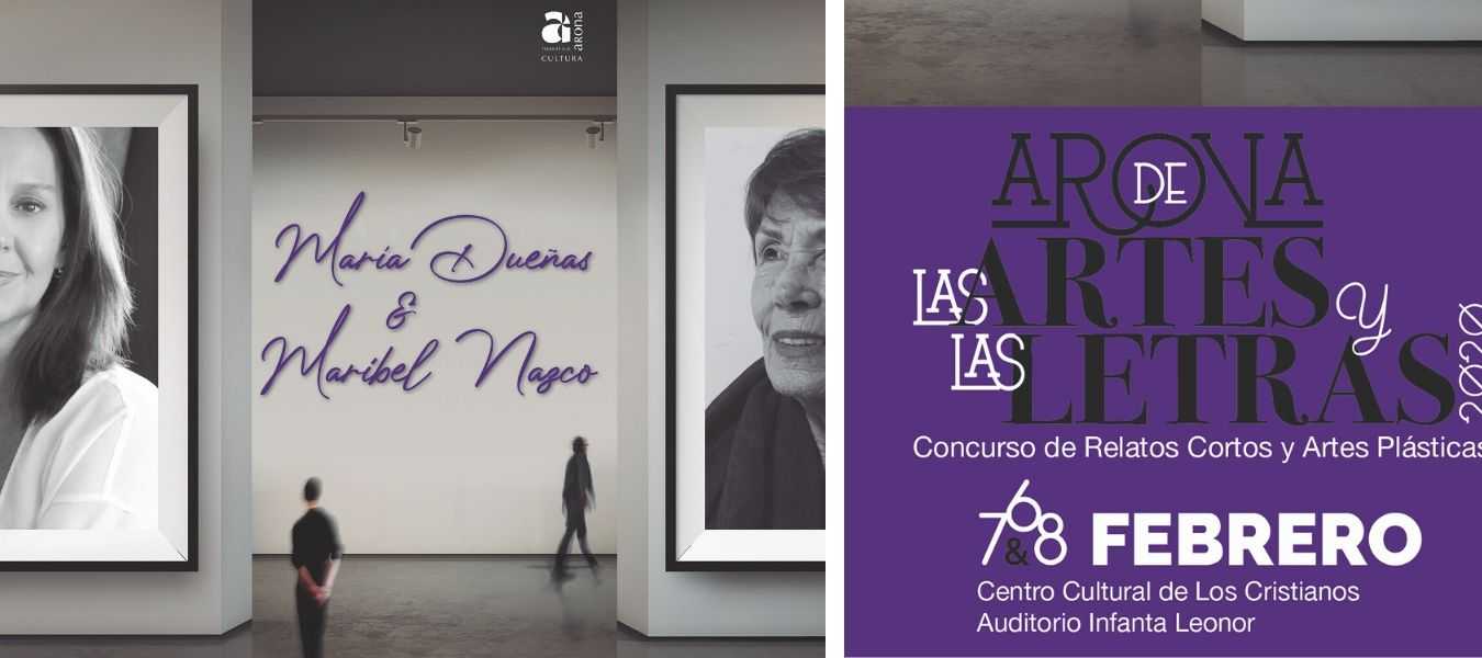 Featured Image 31673