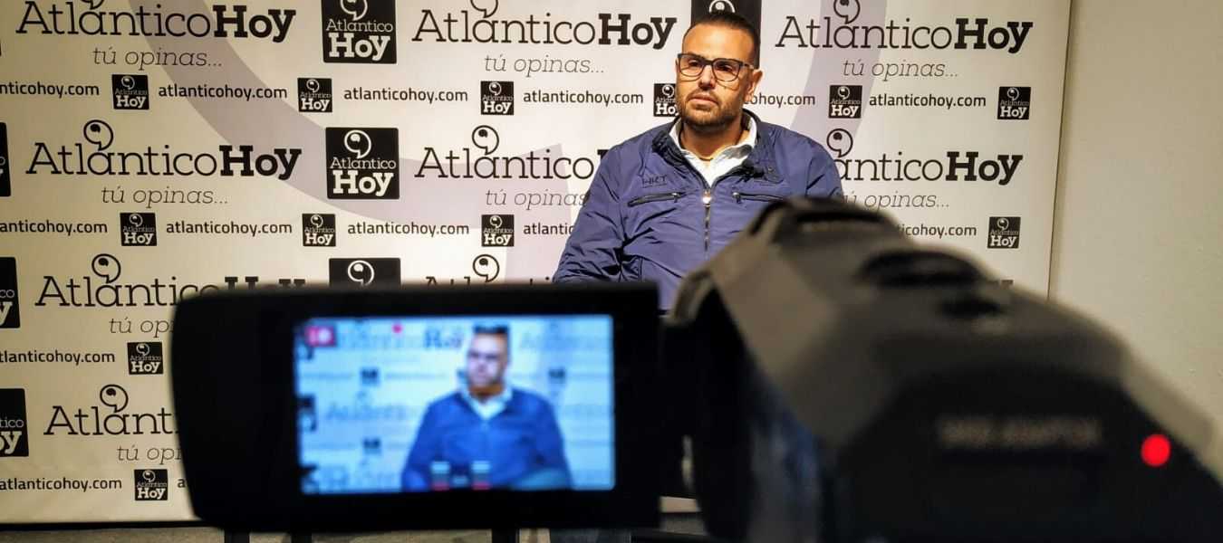 Featured Image 31679