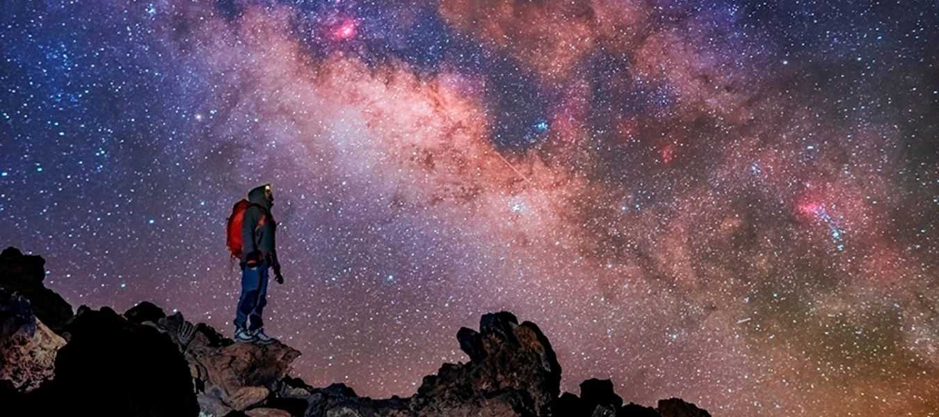 Featured Image 31701