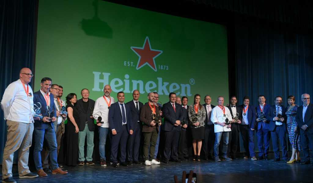 Featured Image 31725