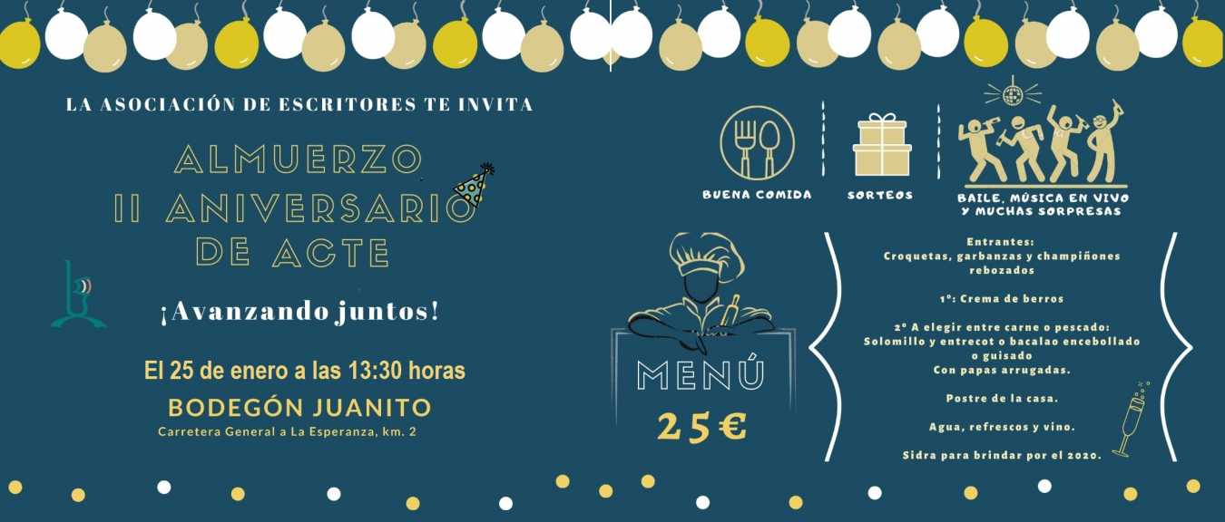 Featured Image 31735