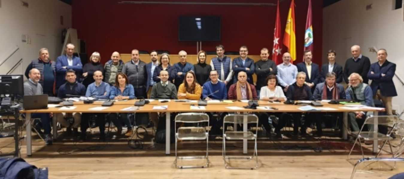 Featured Image 31753