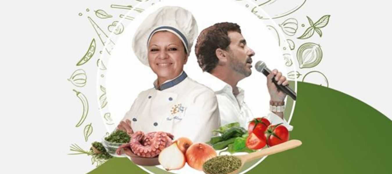 Featured Image 31755