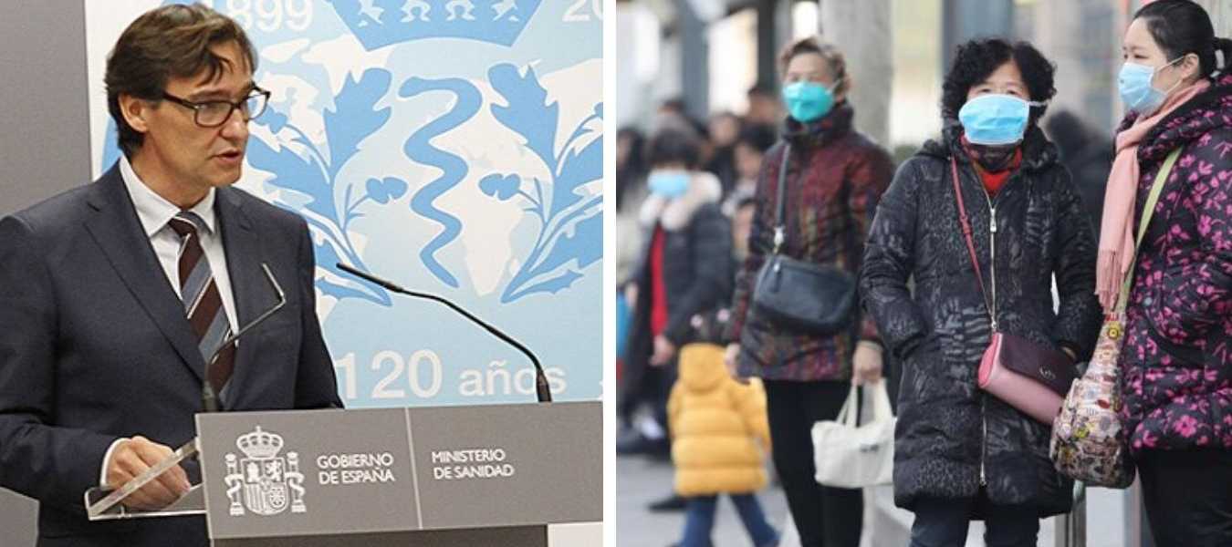 Featured Image 31757