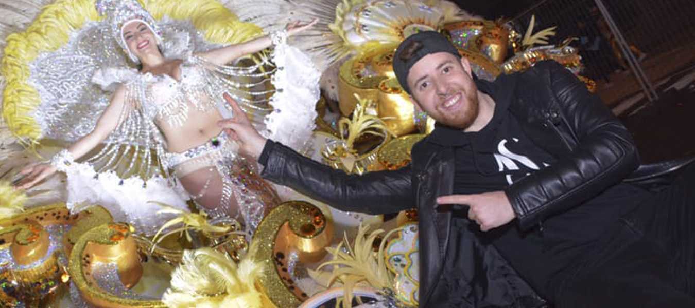 Featured Image 31795