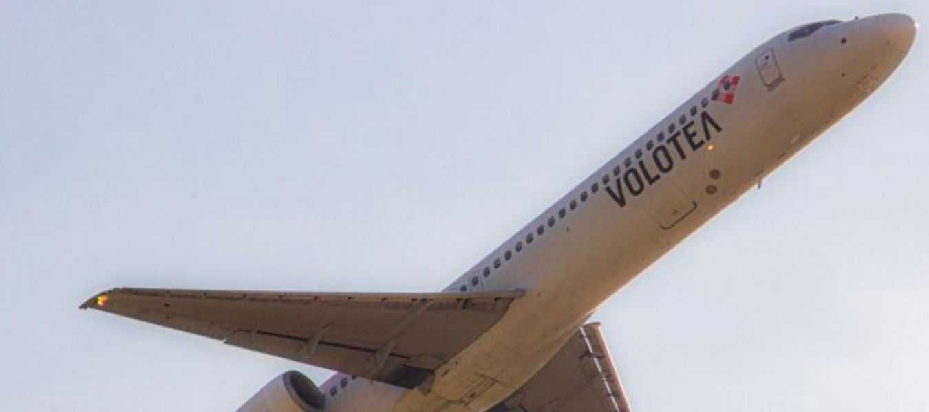 Featured Image 31811