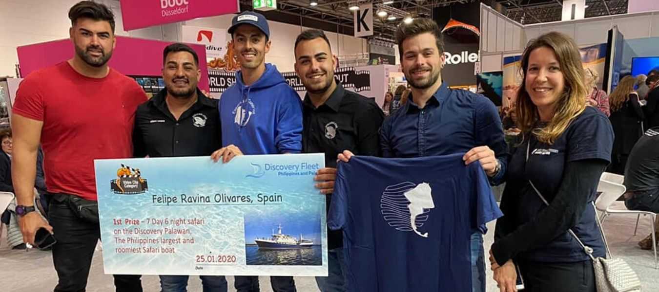 Featured Image 31817