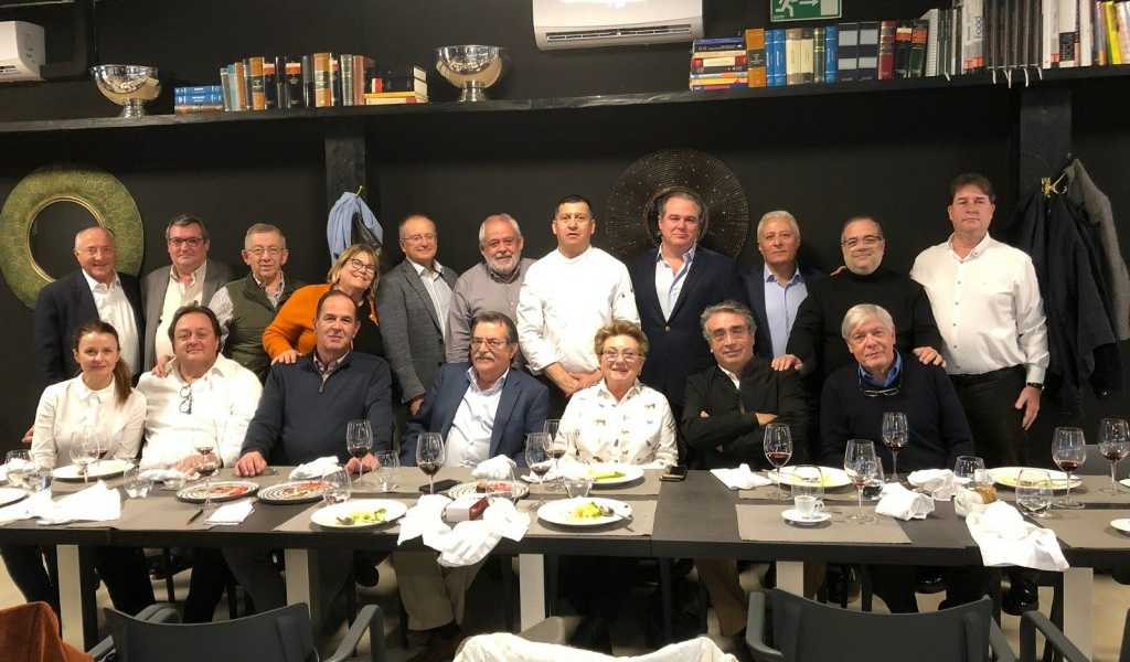 Featured Image 31825