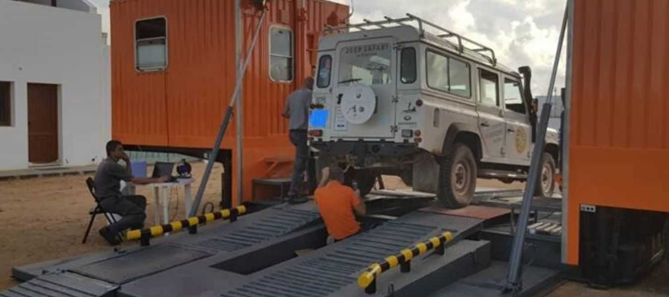 Featured Image 31839