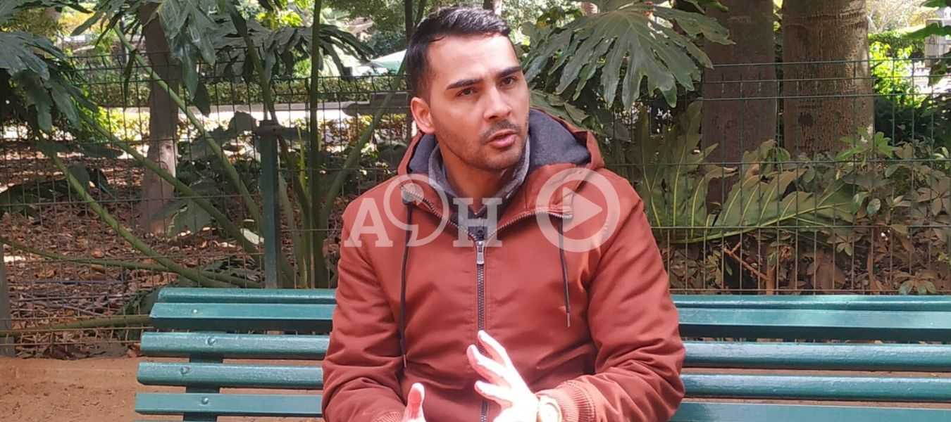 Featured Image 31841