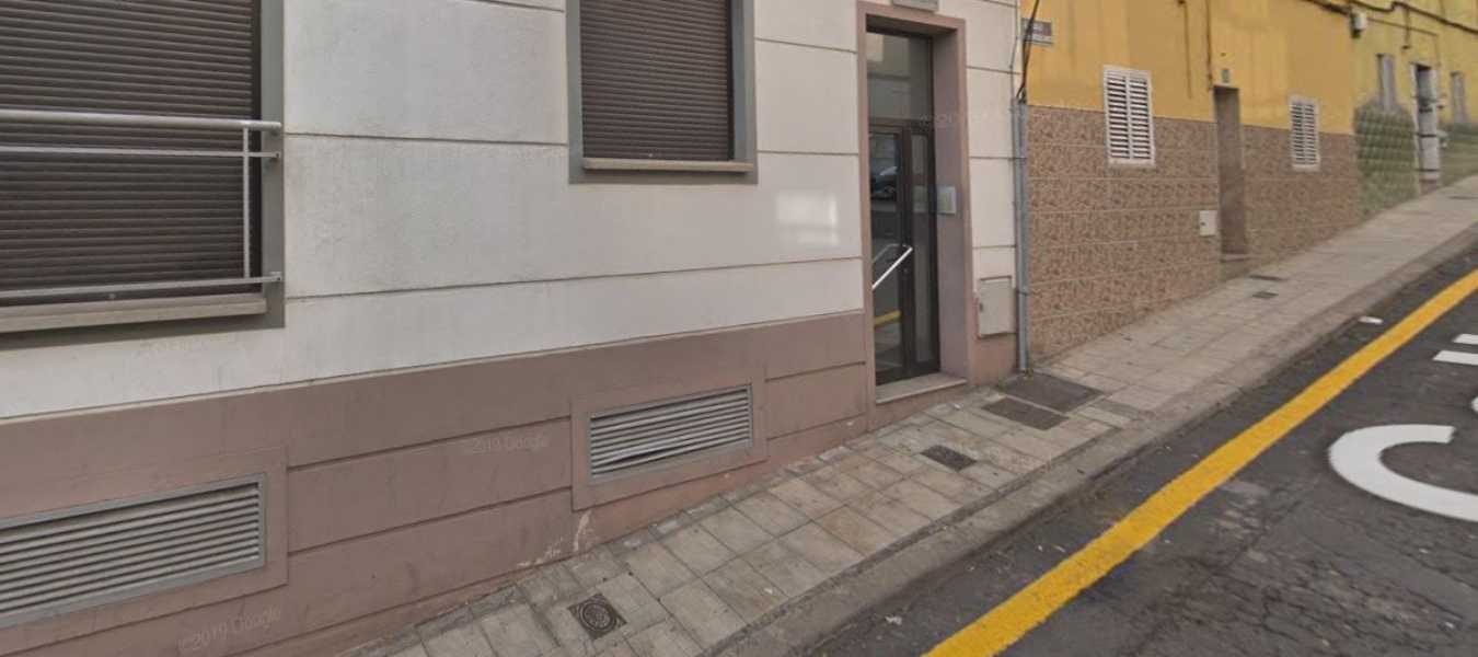 Featured Image 31845