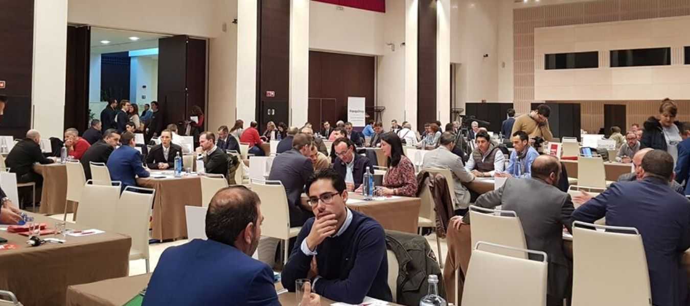 Featured Image 31851