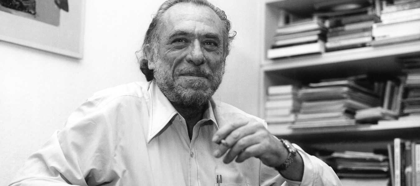 Featured Image 31865