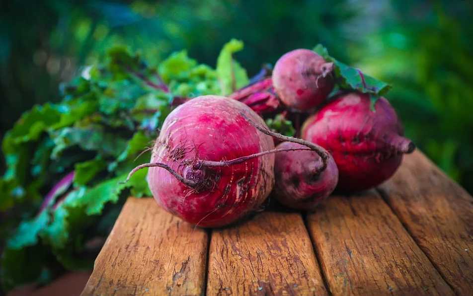 Featured Image 31871