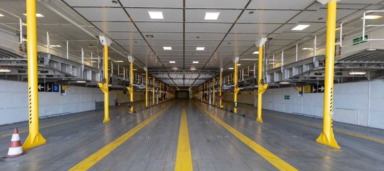 Featured Image 31875