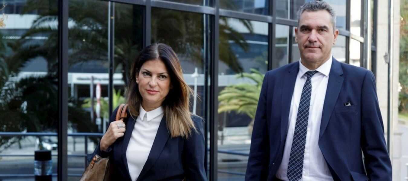 Featured Image 31877