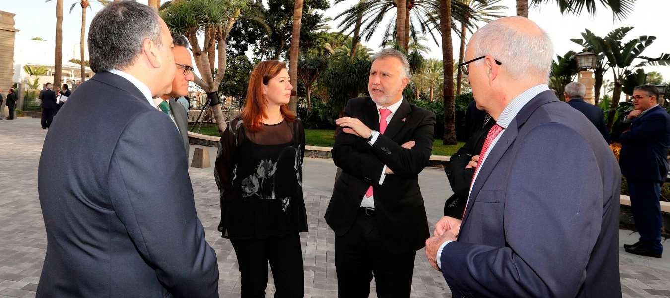 Featured Image 31883