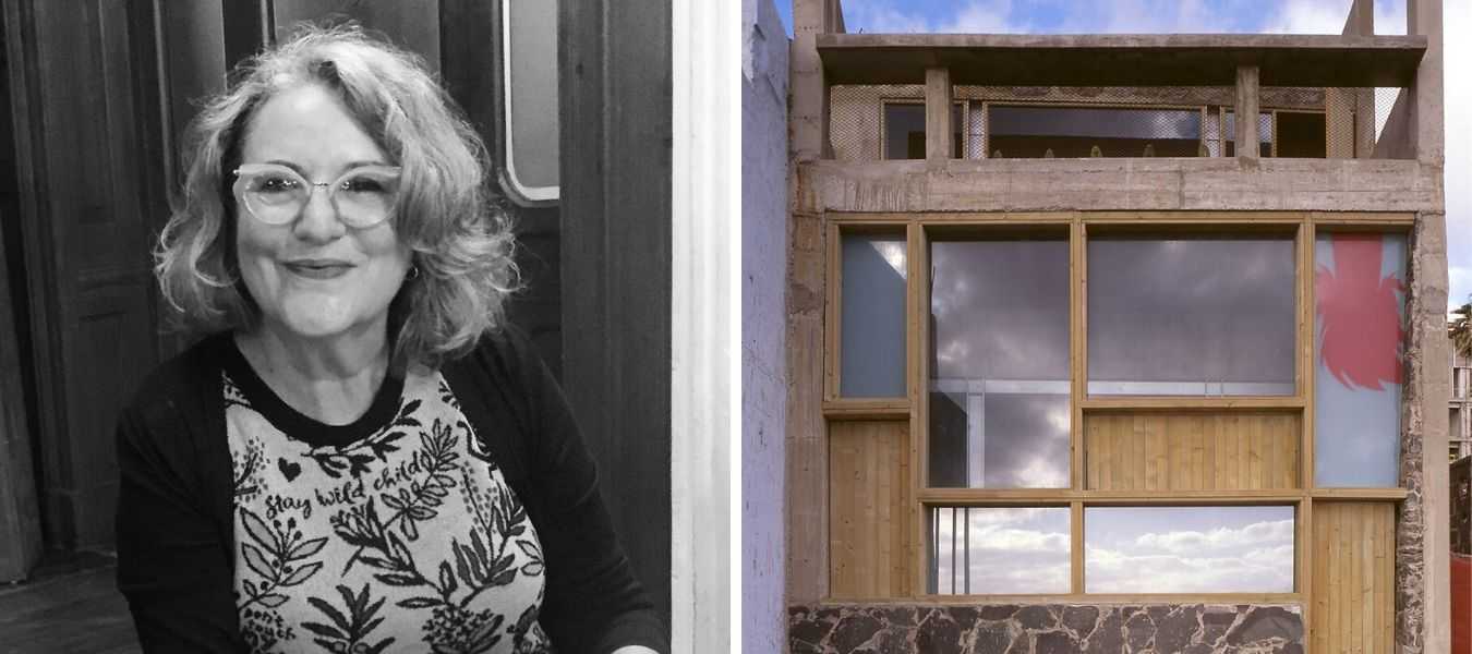 Featured Image 31917