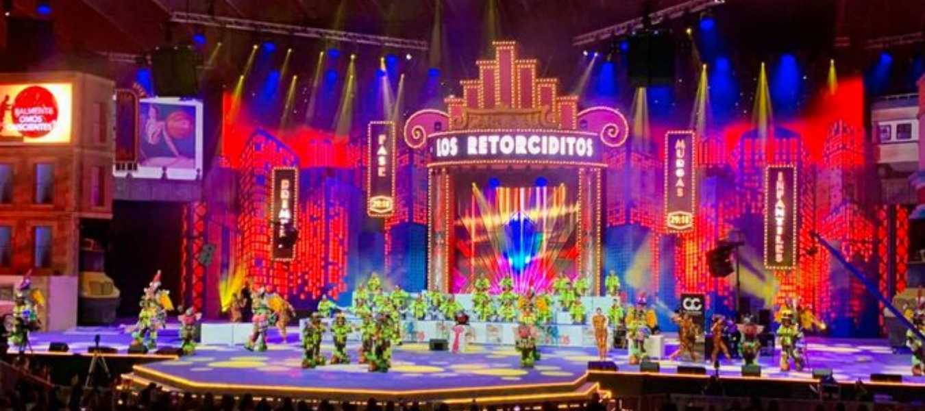 Featured Image 31937