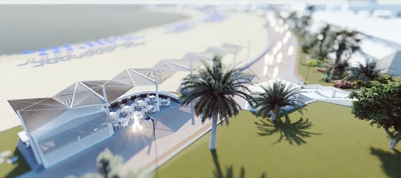 Featured Image 31955