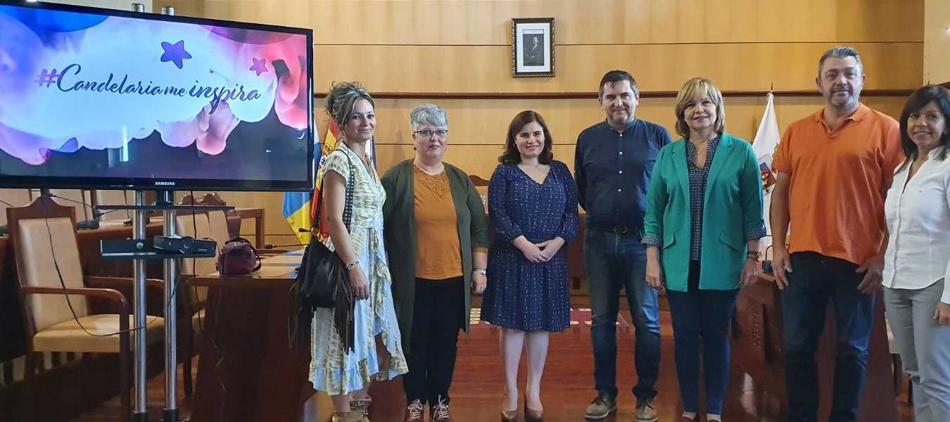 Featured Image 31959