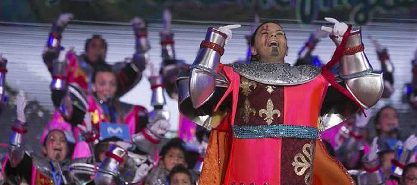 Featured Image 31963