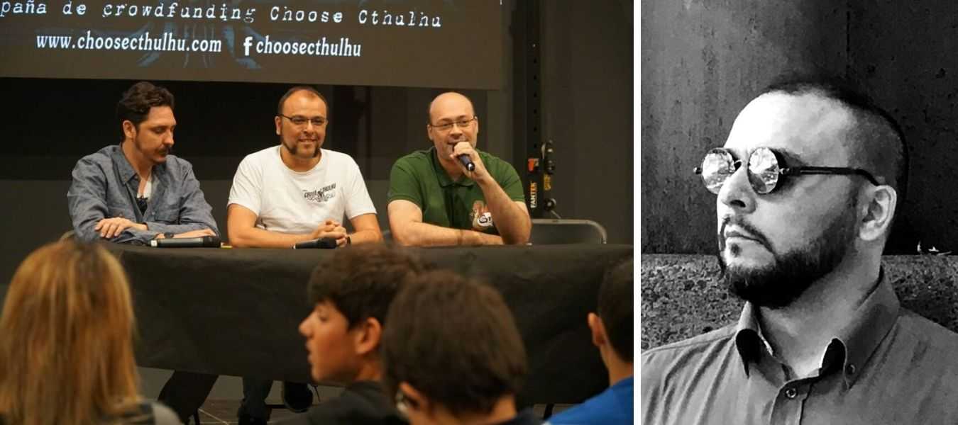 Featured Image 31965