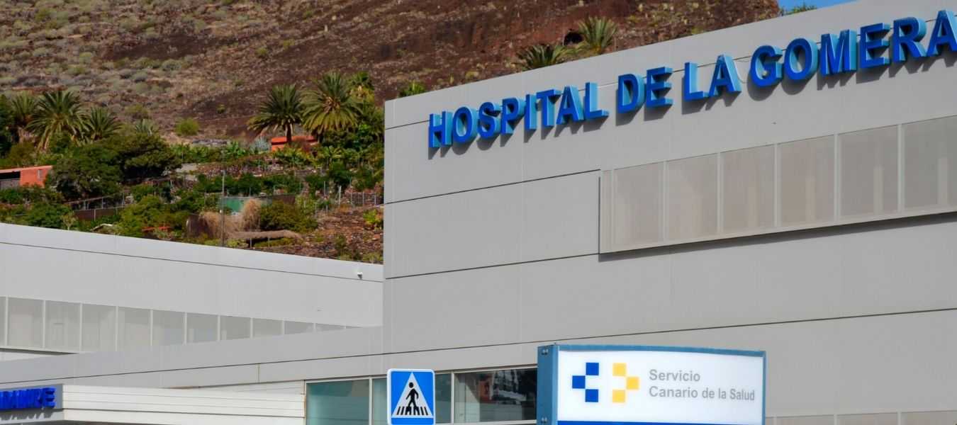 Featured Image 31977